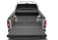 Thumbnail for Roll-N-Lock 15-18 Ford F-150 SB 77-3/8in Cargo Manager