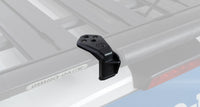 Thumbnail for Rhino-Rack STOW iT Roller Adaptor 2 Pack