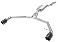 Thumbnail for User 1