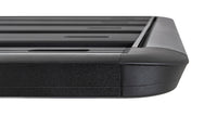 Thumbnail for Rhino-Rack Pioneer Platform Tray - 52in x 56in - Black