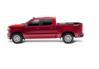 Thumbnail for Toyota Tacoma 6ft Ultra Flex Cover