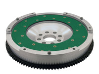 Thumbnail for Fidanza 99-00 BMW 323i/328 / 01-02 325i/330i/525/530i/X5 / 99-00 528 / 99-02 Z3 Alumminum Flywheel