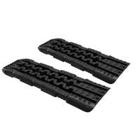 Thumbnail for Superwinch Recovery Traction Boards - Black - Pair