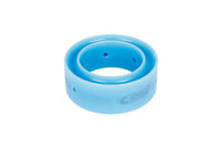 Thumbnail for Eibach Spring Rubber - Durometer 90 (Blue)