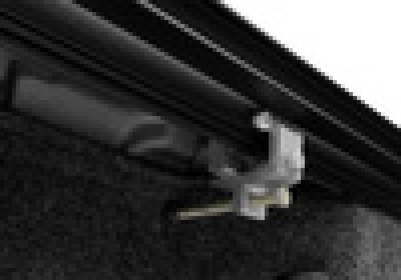 Retrax ONE XR Bed Cover