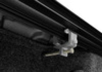 Thumbnail for Retrax ONE XR Bed Cover