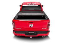 Thumbnail for UnderCover Ram 1500 Ultra Flex Cover