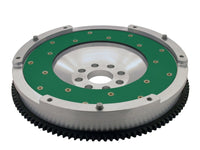 Thumbnail for Fidanza 99-00 BMW 323i/328 / 01-02 325i/330i/525/530i/X5 / 99-00 528 / 99-02 Z3 Alumminum Flywheel