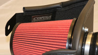 Thumbnail for Photo - Primary