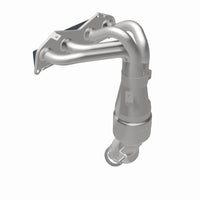 Thumbnail for Magnaflow 08-11 Scion xB 2.4L Direct Fit Converter