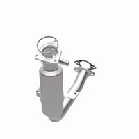 Thumbnail for 360 Degree Image Set