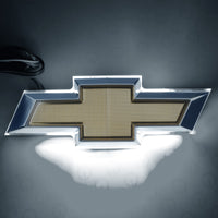 Thumbnail for Photo - Primary