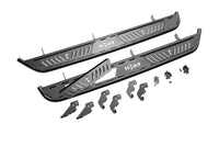 Thumbnail for N-Fab 18-24 Jeep Gladiator JT Roan Running Boards