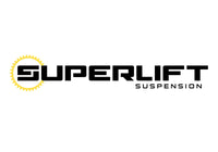 Thumbnail for Logo Image