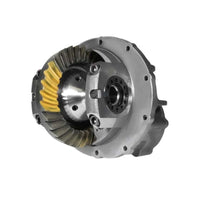 Thumbnail for Yukon Gear Dropout Assembly for Ford 9in Diff w/Grizzly Locker 31 Spline w/4.11 Ratio (w/o Yoke)