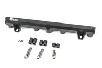 Thumbnail for Radium Engineering VW/Audi 1.8T 20V Fuel Rail