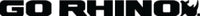 Thumbnail for Logo Image