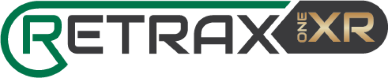 Retrax ONE XR Bed Cover