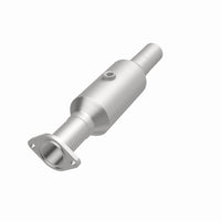 Thumbnail for Magnaflow 10-12 Ford Fusion 2.5L Direct Fit Converter