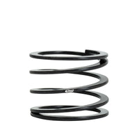 Thumbnail for Eibach Linear Tender Spring