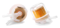 Thumbnail for Fleetguard FF5174 12-Pack Fuel Filter In-Line