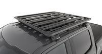 Thumbnail for Rhino Rack Pioneer Platform Unassembled with 2500 Leg Kit