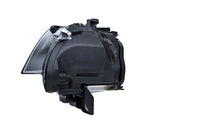 Thumbnail for Hella 06-10 BMW 5-Series LED Headlamp - Right Side