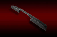 Thumbnail for EGR 2021+ Ford F-150 Truck Spoiler