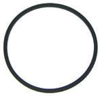 Thumbnail for Fleetguard 3318125S Service Gasket