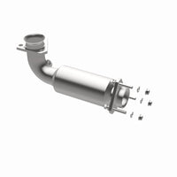 Thumbnail for Magnaflow 1996 Chevrolet Corvette 5.7L Direct Fit Converter