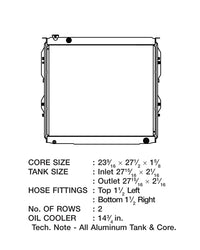 Thumbnail for Technical Drawing