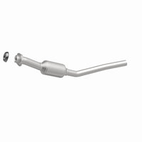 Thumbnail for Magnaflow 92-95 Caravan/Voyager V6 CA Direct Fit Converter