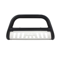 Thumbnail for Westin 1999-2006 Toyota Tundra Ultimate Bull Bar - Black