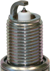 Thumbnail for NGK Laser Platinum Snowmobile Spark Plug Box of 4 (PFR7AB)