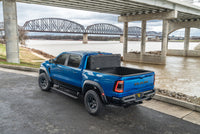 Thumbnail for UnderCover Ram 1500 Ultra Flex Cover