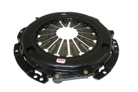 Thumbnail for Competition Clutch 04-09 Mazda RX-8 Stage 2 Replacement Pressure Plate For 10048-2100