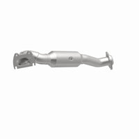 Thumbnail for Magnaflow 15-17 Ram 1500 3.6L Direct Fit Converter