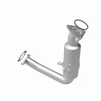 Thumbnail for 360 Degree Image Set