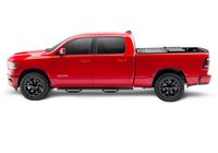 Thumbnail for UnderCover Ram 1500 Ultra Flex Cover