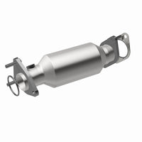Thumbnail for Magnaflow 05-17 Nissan Frontier 4.0L Direct Fit Converter