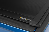 Thumbnail for 2024 Toyota Tacoma RetraxONE XR
