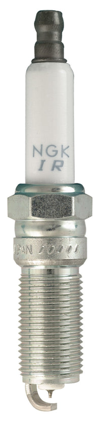 Thumbnail for Photo - Primary