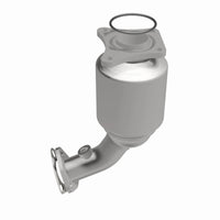Thumbnail for Magnaflow 04-09 Nissan Quest 3.5L Direct Fit Converter