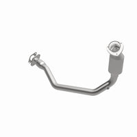 Thumbnail for Magnaflow 08-09 Pontiac G6 3.5L Direct Fit Converter
