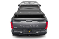 Thumbnail for Extang 2024 Tacoma Solid Fold Cover