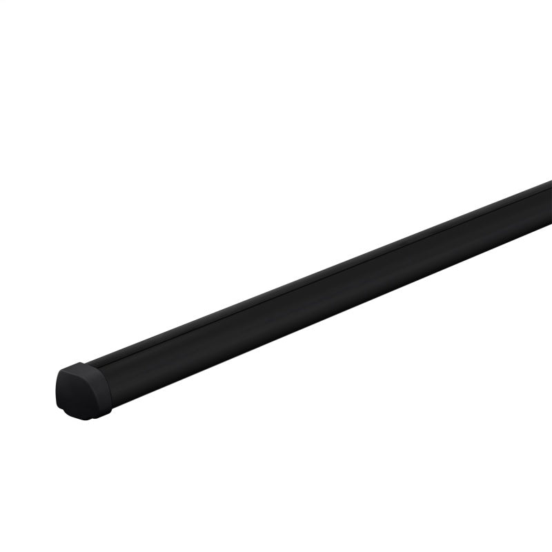 Thule Probar Evo 200cm. (Pair) - Black