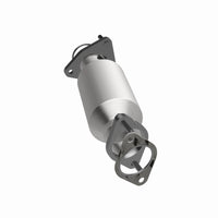 Thumbnail for Magnaflow 05-17 Nissan Frontier 4.0L Direct Fit Converter