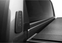 Thumbnail for Photo - Close Up