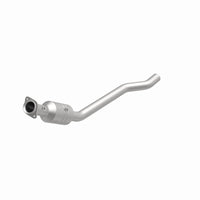 Thumbnail for Magnaflow 11-17 Jeep Grand Cherokee 5.7L Direct Fit Converter