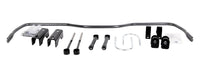 Thumbnail for Hellwig 21-22 Dodge TRX 7/8in Rear Sway Bar